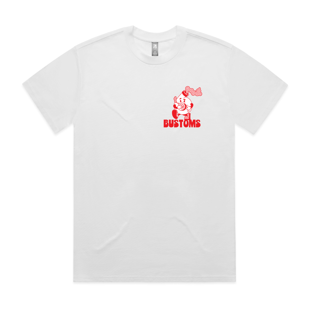 🅱️-SHIRT #3