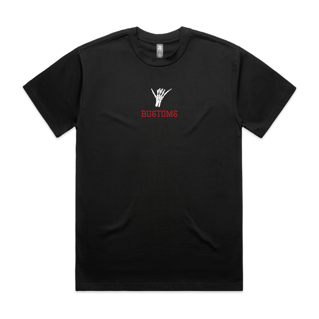 🅱️-SHIRT #1